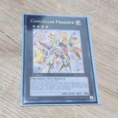 MTG foil 英語版 血の長の刃 ① 税血の刃｜カードギャラリー｜マジック：ザ・ギャザリング 日本公式