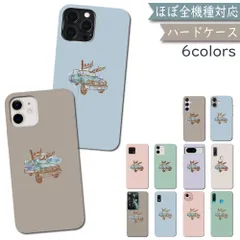  iPhone11 PRO MAX ケース カバー ハードケース PC ランクル iPhone11PROMAXケース iPhone11PROMAXカバー アイフォン11プロマックスケース アイフォン11プロマックスカバー 