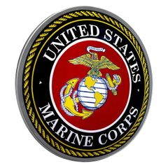 米海軍 作戦部長（CNO）チャレンジコイン US NAVY 記念品 - メルカリ