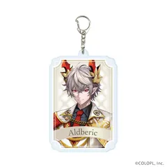 2026年最新】アルドベリクの人気アイテム - メルカリ