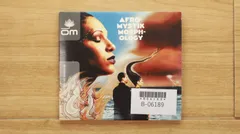 2枚CD同梱 F04543 B06189