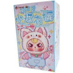 らぶしっく はやて 写メ券 - メルカリ