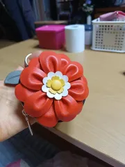 ケイト・スペード 財布 (未使用)