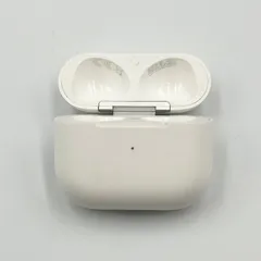 【24時間以内発送✨️】Apple AirPods 第3世代 充電ケースのみ A2566 正規品
