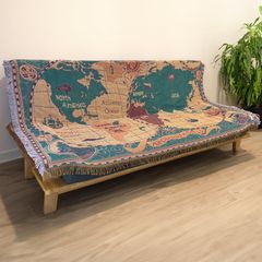 UNIVERSAL PRODUCTS / Noritake ソックス型ラグマット - メルカリ