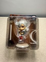 미개봉 Fate/Grand Order 오르가마리·애님 스피어 쿤 캐릭터 이치 반 쿠지 피규어 G-24