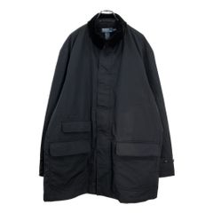 期間限定価格】Goldwin GORE-TEX モッズコート - メルカリ
