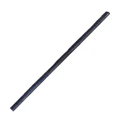 軽トラック用 鳥居プロテクター デラックスタイプ TP-3 長さ1000mm×1本(幅27mm×深み19.6mm、プロテクター厚み4mm) (c-js-tp-3)のサムネイル
