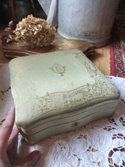 ジャガールクルト 腕時計ケースのみ 木箱 空箱 - メルカリ