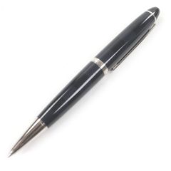 Cartier カルティエ パシャ ドゥ カルティエ ボールペン ツイスト