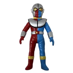 1⁄8 ナガノ 人造人間キカイダー キカイダー 未組立 Yahoo!オークション
