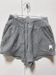 アディダス パフォーマンス ハーフパンツ