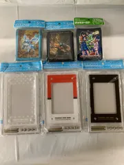 ★【ポケットモンスター】グッズ6点