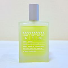 zzzgoo E1 - メルカリ