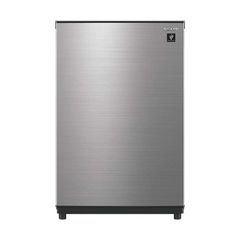 美品】SHARP｜冷凍冷蔵庫（SJ-GD14C）｜137L - メルカリ