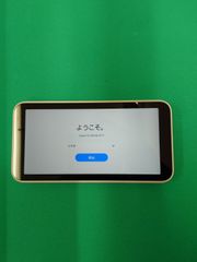 ジャンク品】WILLCOM PHS 2個セット - メルカリ