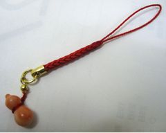極美品Pt900プラチナ ルビー6ヶ入 大粒のダイヤ13ヶ入3.13ct #16 