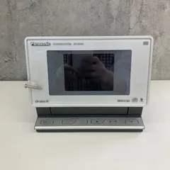2026年最新】SONY TA-DA7000ESの人気アイテム - メルカリ