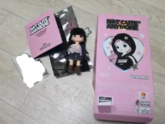 アイリット リトルミミ アルバム ぬいぐるみのみ