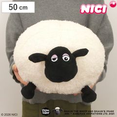 新品未開封】 優里 優里ドッグ 犬 ぬいぐるみ キーホルダー 匿名配送