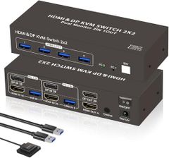 2026新登場】ノートパソコン 冷却台 静音 スタンド 12?17.8インチ対応