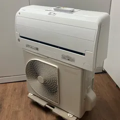 2026年最新】東芝ルームエアコン rasの人気アイテム - メルカリ