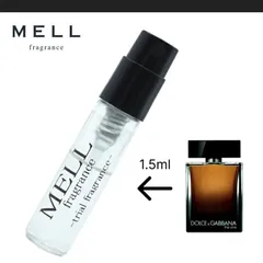 みなっち様専用　2点