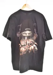 2026年最新】Supreme Fighter Teeの人気アイテム - メルカリ