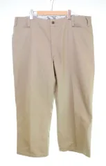 ベンデイビス BEN DAVIS フリスコパンツ ボトムスその他 ブラウン 42 103MB-893