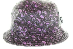 2026年最新】STUSSY patta hatの人気アイテム - メルカリ