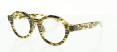 Frame France 1940s クラウンパント イエロートートイズ - メルカリ