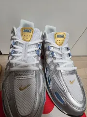 NIKE ナイキ スニーカー P6000