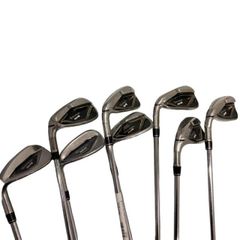 Callaway MAVRIK MAX クラブセット SR純正シャフト - メルカリ