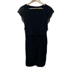 DAKS(ダックス) 半袖シャツブラウス サイズ11R レディース DAKS(ダックス) 半袖シャツブラウス サイズ11R レディース