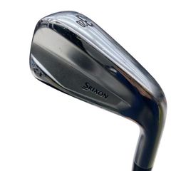 スリクソン Z U85 6番 29度 MCI 70S DUNLOP U6 6U スリクソン Z U85 ユーティリティ 6番 29度 DUNLOP ダンロップ - メルカリ