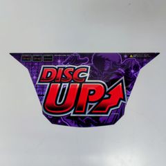 未開封】DISC UP アクリルパネルフレーム(小) - メルカリ