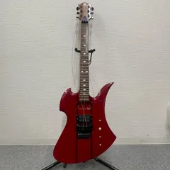 2026年最新】b c rich ギターの人気アイテム - メルカリ