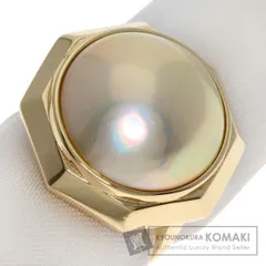 2026年最新】マベパール リングの人気アイテム - メルカリ