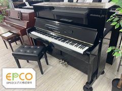 ☆75597【電子ピアノ】YAMAHA CLP775B 20年製 - メルカリ