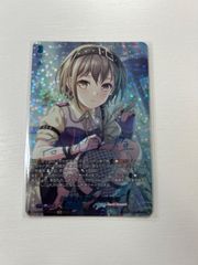 遊戯王 2期 二期 ダイヤモンド・ドラゴン パラレル PSA9 PS-24 - メルカリ