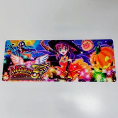 勝ち勝ちくん STD マジカルハロウィン3 アリスバージョン - メルカリ