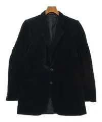 YVES SAINT LAURENT テーラードジャケット メンズ 【古着】【中古】【送料無料】