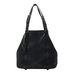グッチ ソーホー ラウンドファスナー 長財布 308004 0416 レザー レディース GUCCI 【1-0086265】 グッチ ラウンドファスナー長財布 ソーホー 308004 0416 レディース