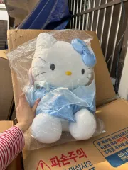 サンリオ ハローキティ エンジェル 天使