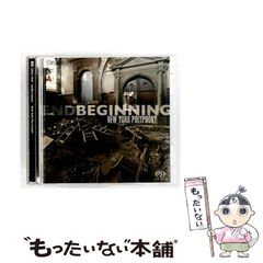 仙人掌 Be In One's Element The Remix CD - メルカリ