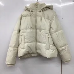 ZARA ザラ ジャケット、上着 ジャンパー、ブルゾン 