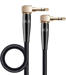 in-akustik オーディオ用 2芯 スピーカーケーブル ゴールド in-akustik オーディオ用 2芯 スピーカーケーブル ゴールド - メルカリ