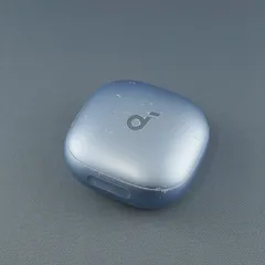 Anker Soundcore Liberty 4 Pro 充電ケースのみ USED品 A3954 サウンドコア ワイヤレスイヤホン 充電器 チャージングケース 完動品 V2080