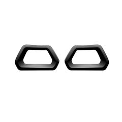 SUBARU 純正テールライト フォレスター84912SJ041 新品 SK9 - メルカリ