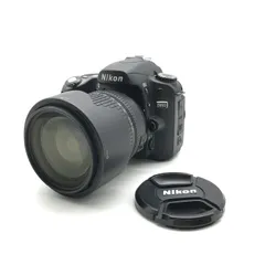 2026年最新】nikon nikkor w 135 5.6の人気アイテム - メルカリ